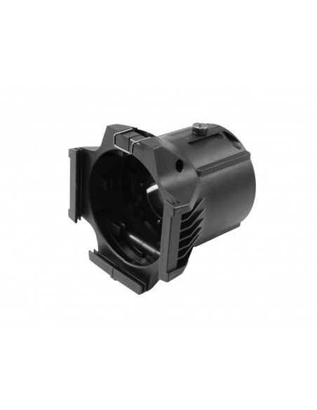 EUROLITE Lens Tube 50° for LED PFE-50