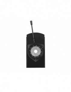 EUROLITE Iris for LED PFE-50 2