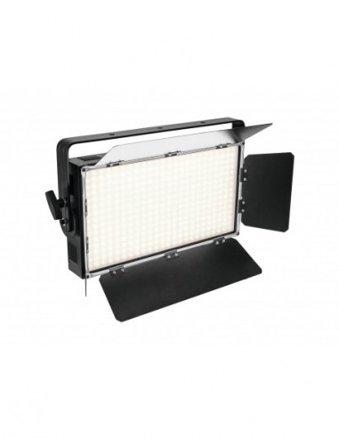 EUROLITE LED PLL-360 3200K Panel