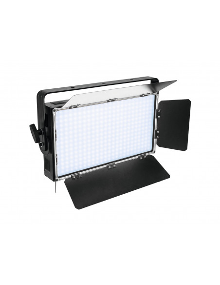 EUROLITE LED PLL-360 6000K Panel