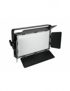 EUROLITE LED PLL-360 6000K... 2