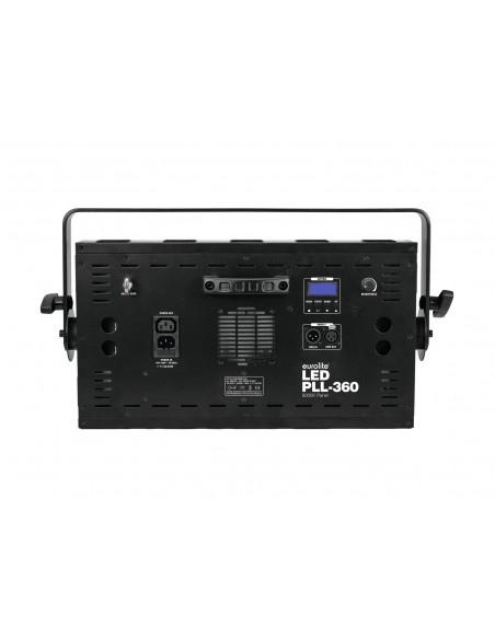 EUROLITE LED PLL-360 6000K Panel