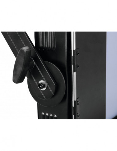 EUROLITE LED PLL-360 6000K Panel