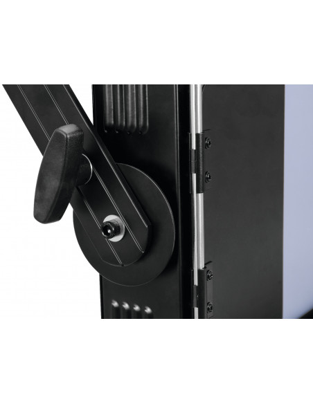 EUROLITE LED PLL-360 6000K Panel