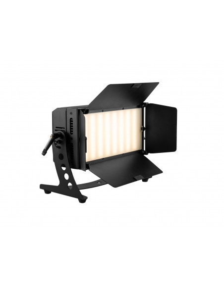 EUROLITE LED PLL-384 CW/WW Panel