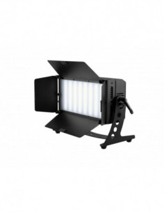 EUROLITE LED PLL-384 CW/WW... 2