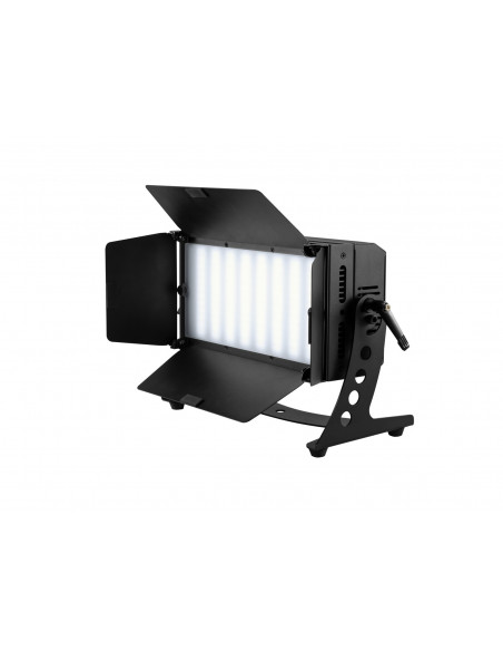 EUROLITE LED PLL-384 CW/WW Panel