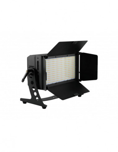 EUROLITE LED PLL-384 CW/WW Panel