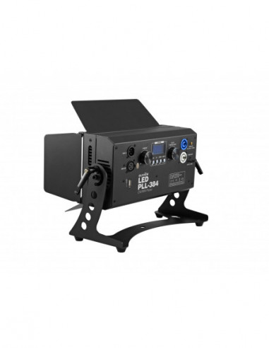 EUROLITE LED PLL-384 CW/WW Panel