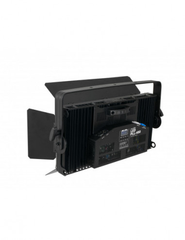 EUROLITE LED PLL-480 CW/WW Panel
