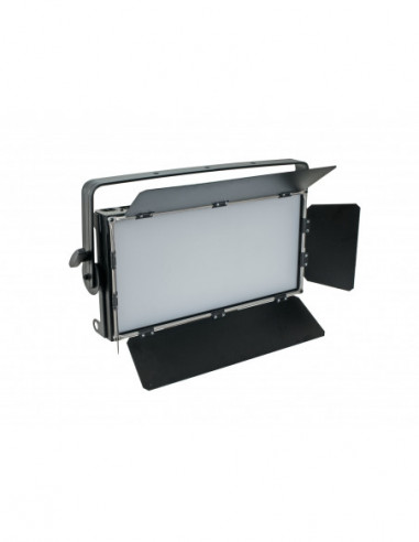 EUROLITE LED PLL-480 CW/WW Panel