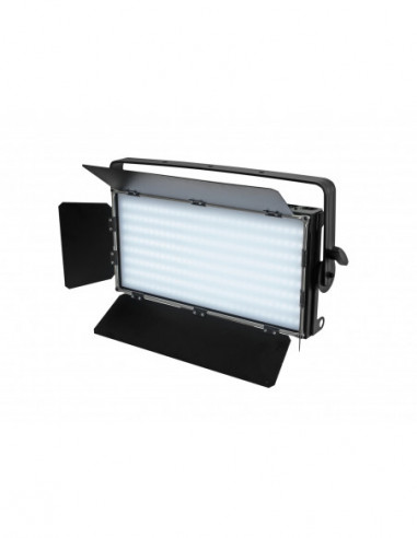 EUROLITE LED PLL-480 QCL Panel