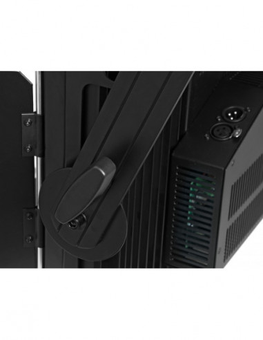 EUROLITE LED PLL-480 QCL Panel