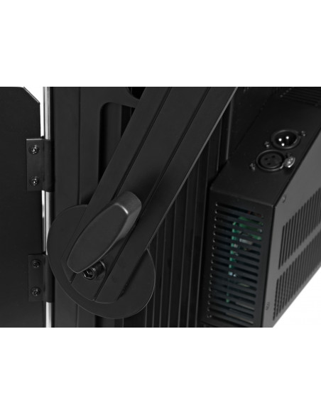 EUROLITE LED PLL-480 QCL Panel