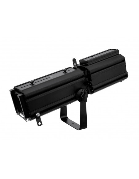 EUROLITE Profile-Spot 650W 20-40°