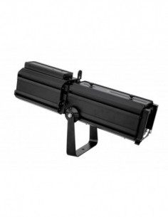 EUROLITE Profile-Spot 650W... 2