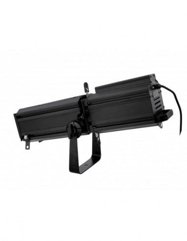 EUROLITE Profile-Spot 650W 20-40°