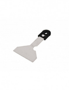 EUROLITE Four-way blade... 2