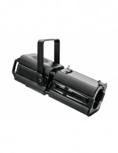 EUROLITE LED PFE-250 3000K... 2