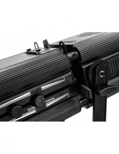 EUROLITE LED PFE-250 3000K Profile Spot