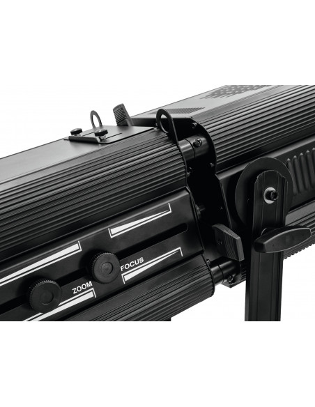 EUROLITE LED PFE-250 3000K Profile Spot