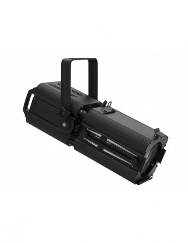 EUROLITE LED PFE-100 RGBW Profile Spot