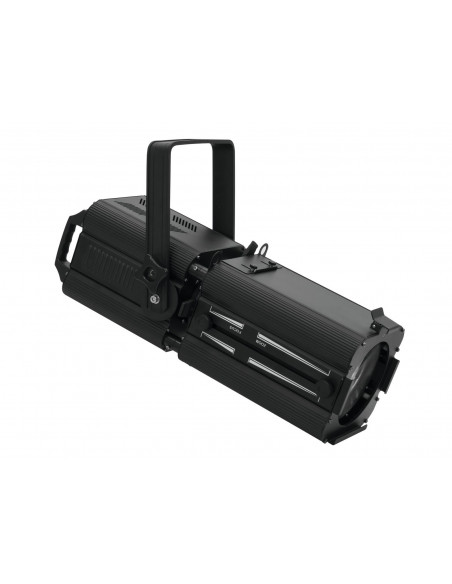 EUROLITE LED PFE-100 RGBW Profile Spot