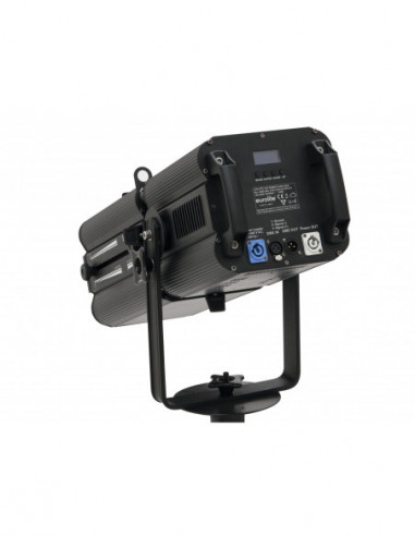 EUROLITE LED PFE-100 RGBW Profile Spot