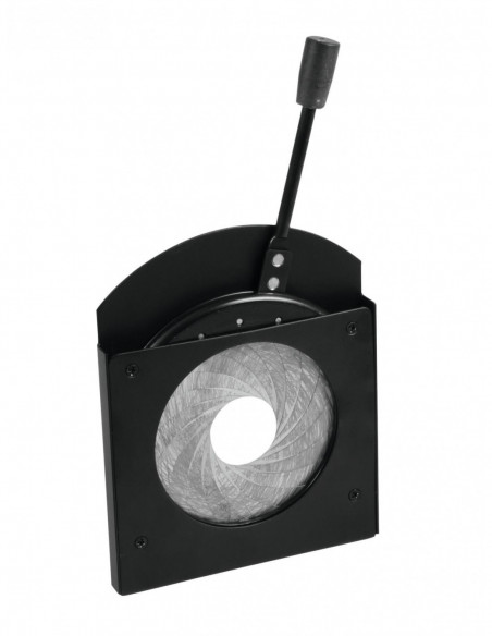 EUROLITE Iris for LED PFE-100/120