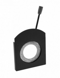 EUROLITE Iris for LED... 2