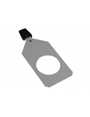 EUROLITE Gobo Holder for LED PFE-100/120