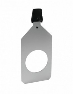 EUROLITE Gobo Holder for... 2