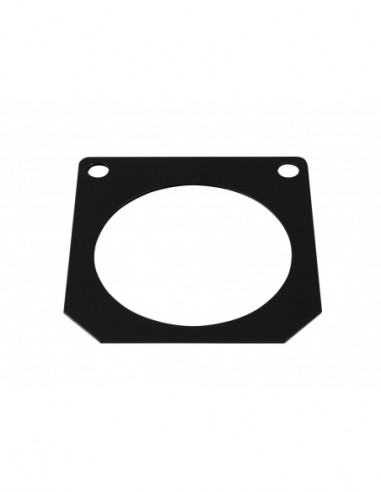 EUROLITE Filter Frame for LED PFE-100/120