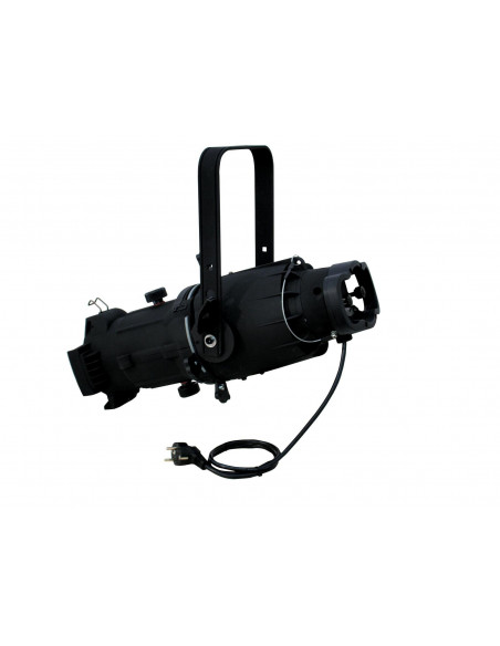 EUROLITE FS-600/19° Spot GKV-600 bk