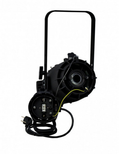 EUROLITE FS-600/36° Spot GKV-600 bk