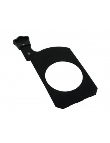 EUROLITE Gobo Holder for FS-600 spot bk