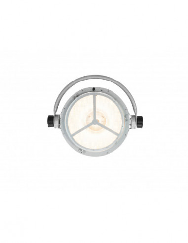 EUROLITE ML-300 ABL Spot