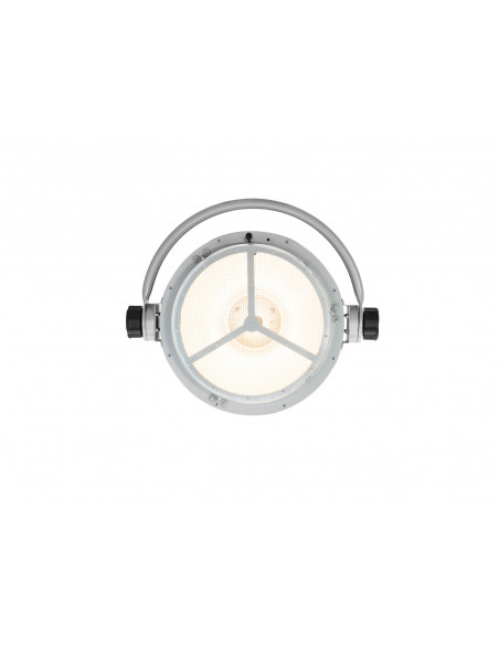 EUROLITE ML-300 ABL Spot