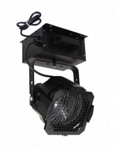 EUROLITE ML-575 MSR Multi... 2