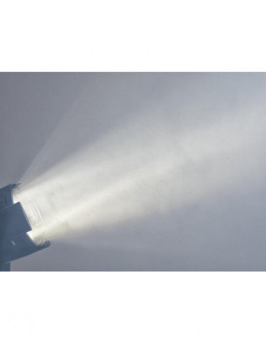 EUROLITE ML-575 MSR Multi Lens Spot bk