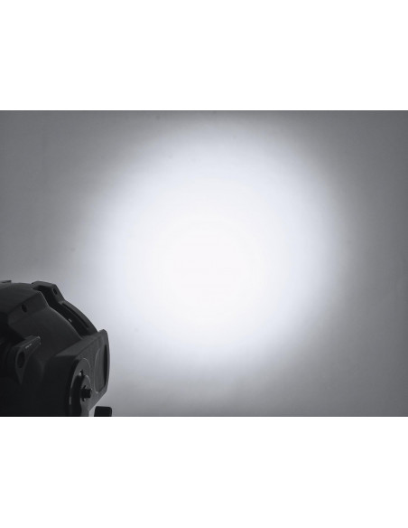 EUROLITE ML-575 MSR Multi Lens Spot bk