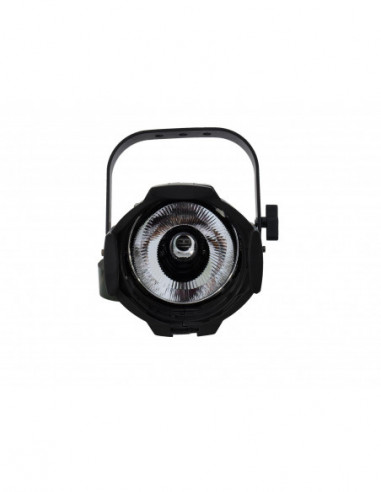EUROLITE ML-64 GKV Multi Lens bk