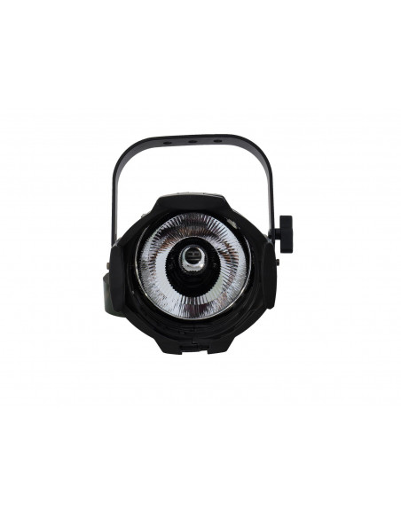 EUROLITE ML-64 GKV Multi Lens bk