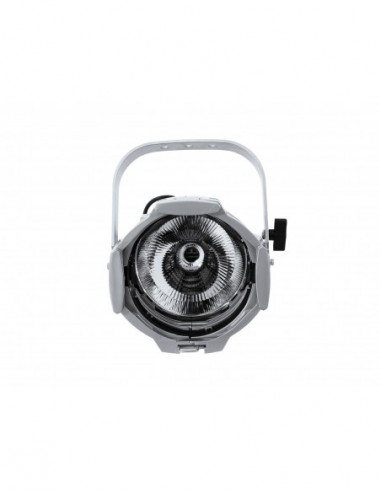 EUROLITE ML-64 GKV Multi Lens Spot sil