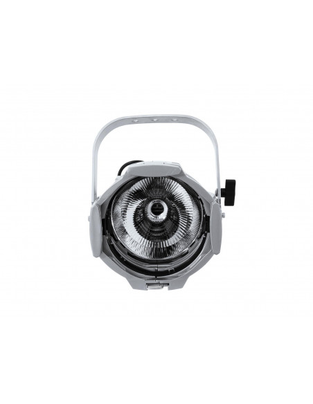 EUROLITE ML-64 GKV Multi Lens Spot sil