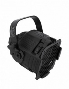 EUROLITE ML-64 ZOOM GKV... 2