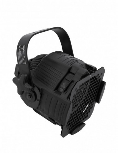 EUROLITE ML-64 ZOOM GKV Multi Lens...