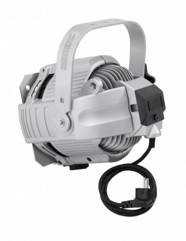 EUROLITE ML-64 ZOOM GKV Multi Lens...