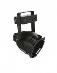 EUROLITE ML-56 CDM Multi... 2