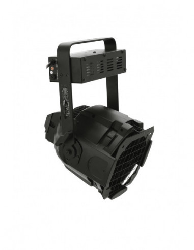 EUROLITE ML-56 CDM Multi Lens Spot bk